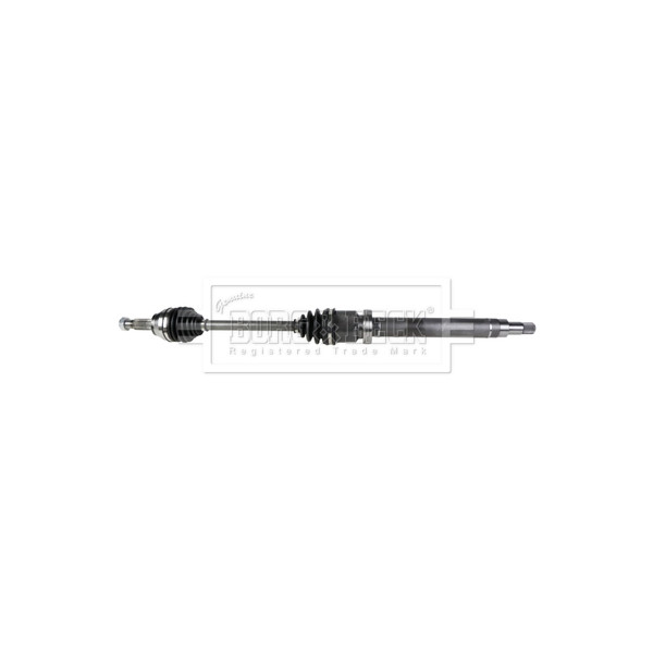 DRIVE SHAFT image DRIVE SHAFT image