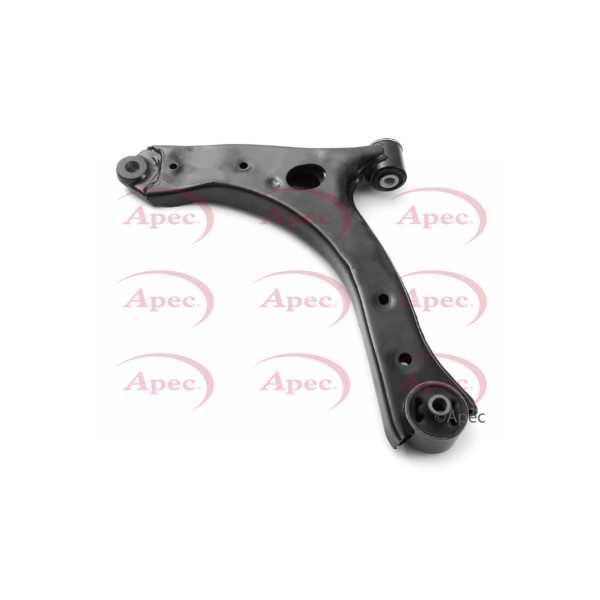 APEC WISHBONE (LH) image