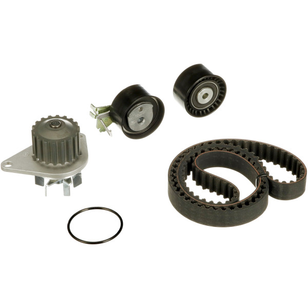 POWERGRIP WPK image