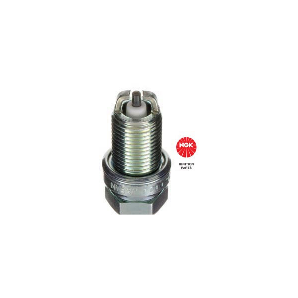 SPARK PLUG - BKR6EKC image SPARK PLUG - BKR6EKC image