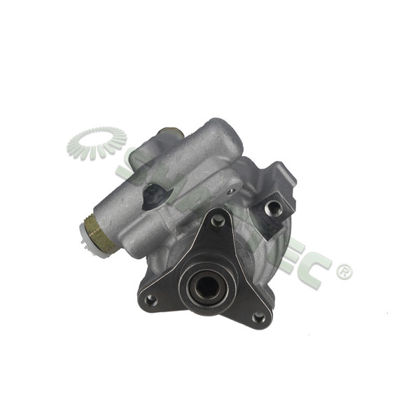 STEERING PUMPS image