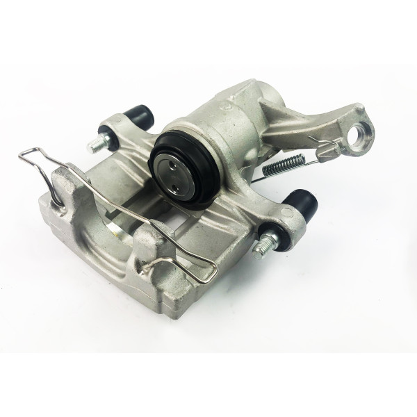 CALIPER (REAR LH) - SAAB VAUXHALL image