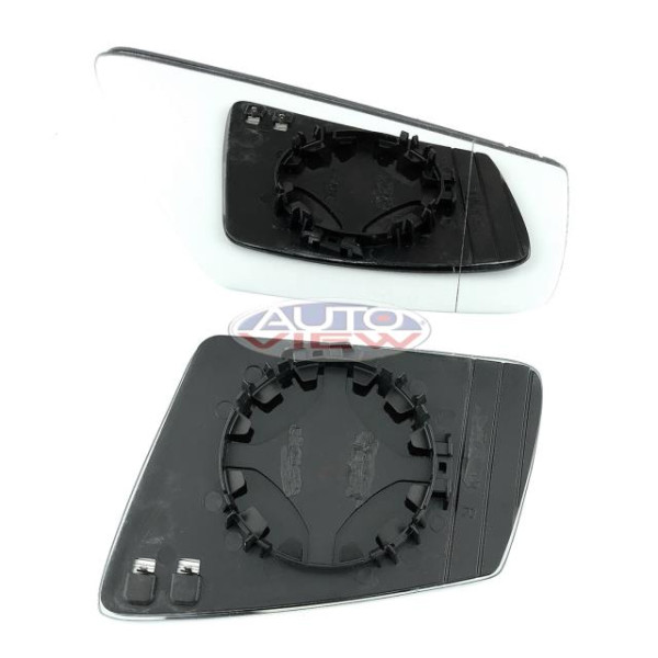 Merc BCCLCLSES Class RH Asp-Heated WBP image