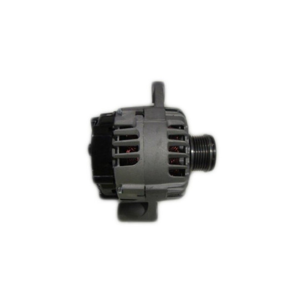 Alternator NEW 140A image