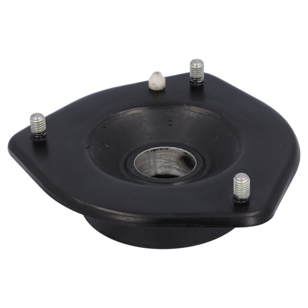 STRUT MOUNTING KIT image