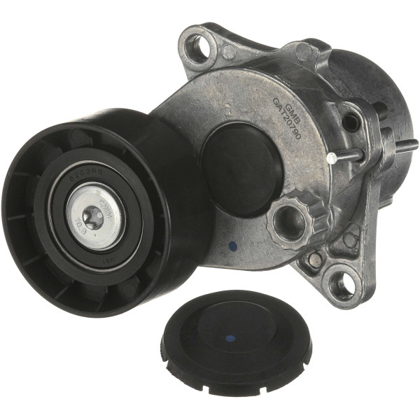 DRIVEALIGN TENSIONER image