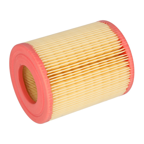AIR FILTER image