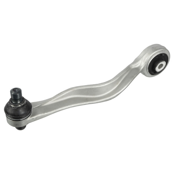 CONTROL ARM image