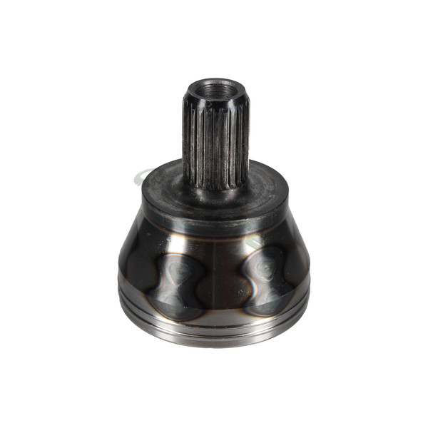 CV JOINTS image