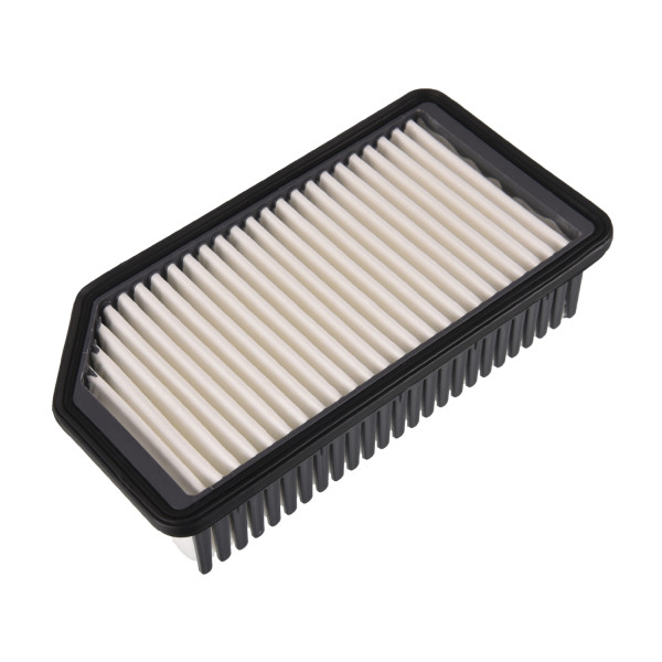 AIR FILTER image