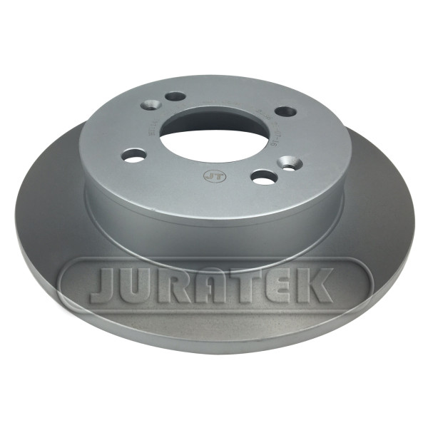 DISC (REAR) - HYUNDAI image