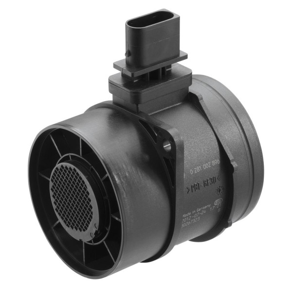 AIR MASS SENSOR image