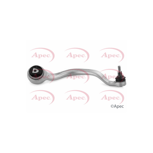 APEC CONTROL ARM (RH) image