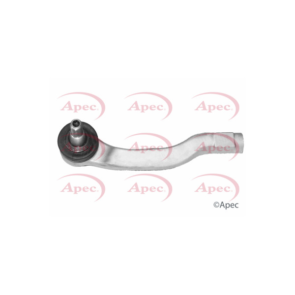 APEC TIE ROD END (LH) image