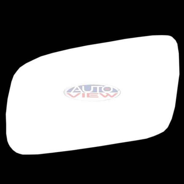 Audi A3 A6 S3 LH Silver image Audi A3 A6 S3 LH Silver image