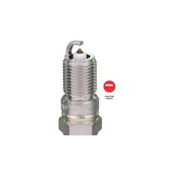 SPARK PLUG - PTR5D-13 image