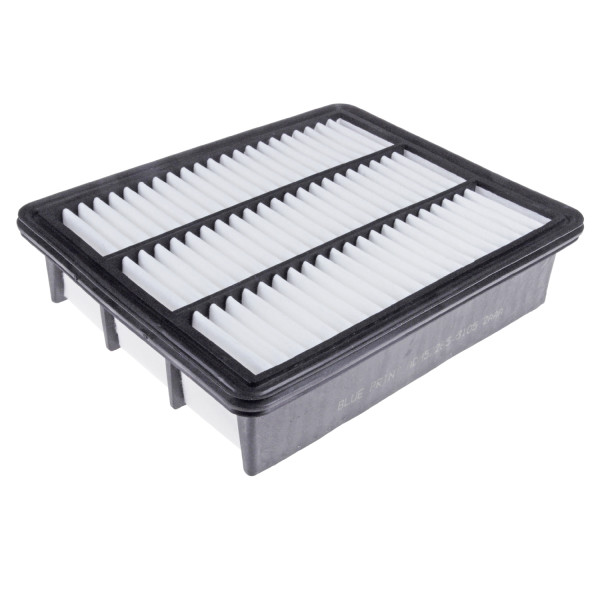 AIR FILTER image