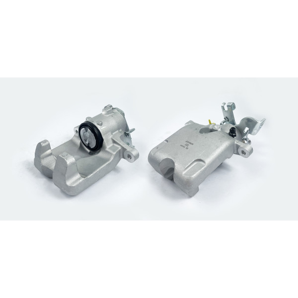 CALIPER (REAR RH) - VAUXHALL image