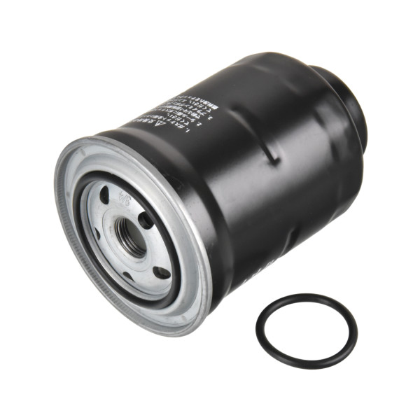 FUEL FILTER image