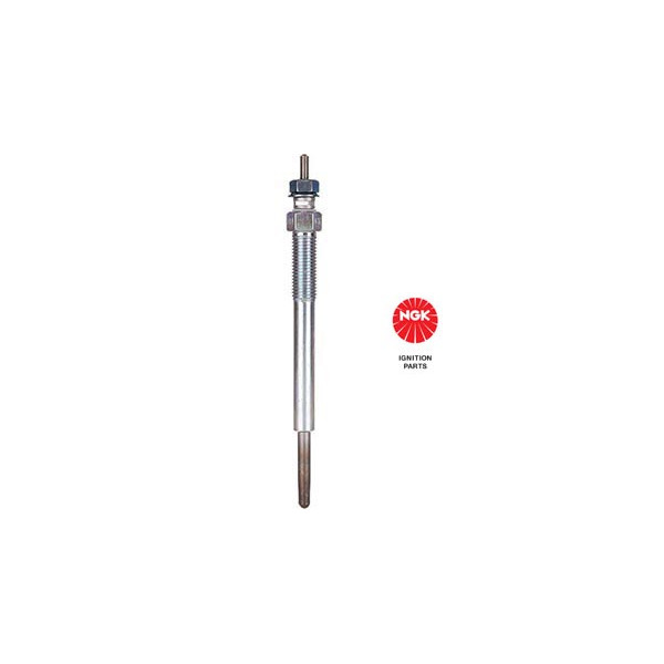 GLOW PLUG - Y-527J image
