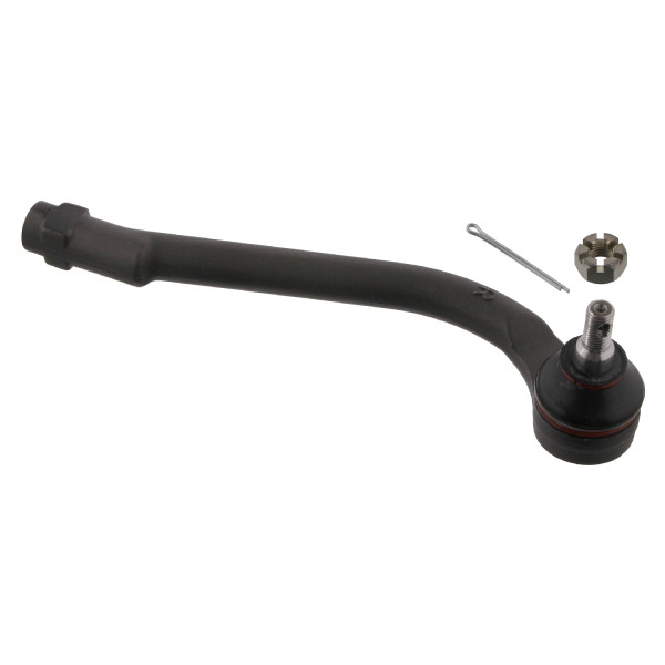 TIE ROD END image