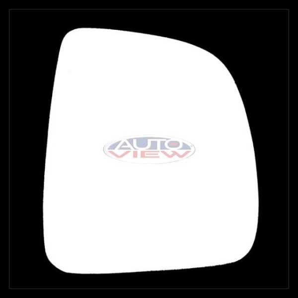 Fiat Doblo 10-> Combo 12-> RH image Fiat Doblo 10-> Combo 12-> RH image