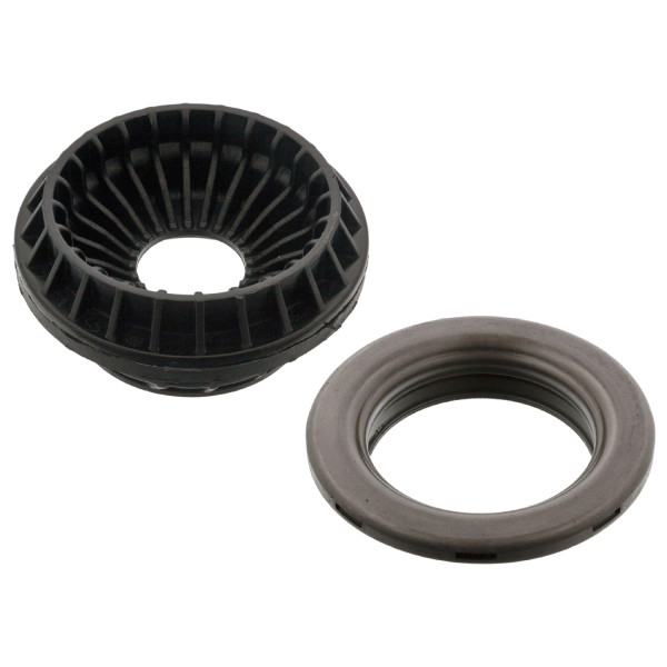 STRUT MOUNTING KIT image