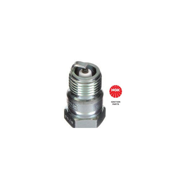 SPARK PLUG - BR6FS image SPARK PLUG - BR6FS image