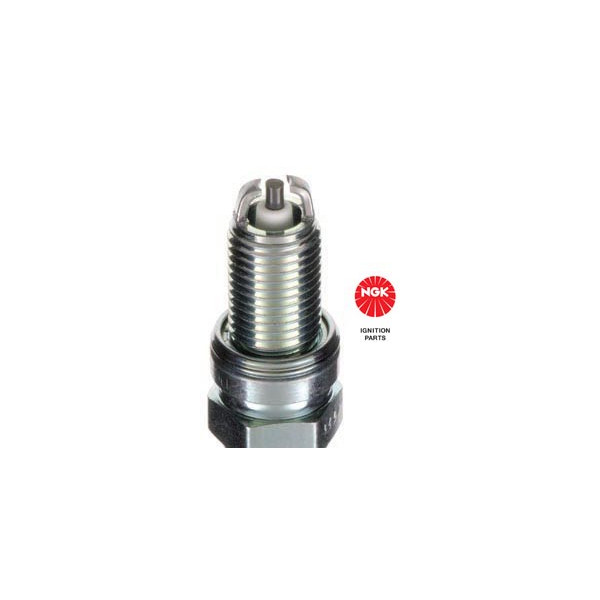 SPARK PLUG - DCPR8EKC image SPARK PLUG - DCPR8EKC image