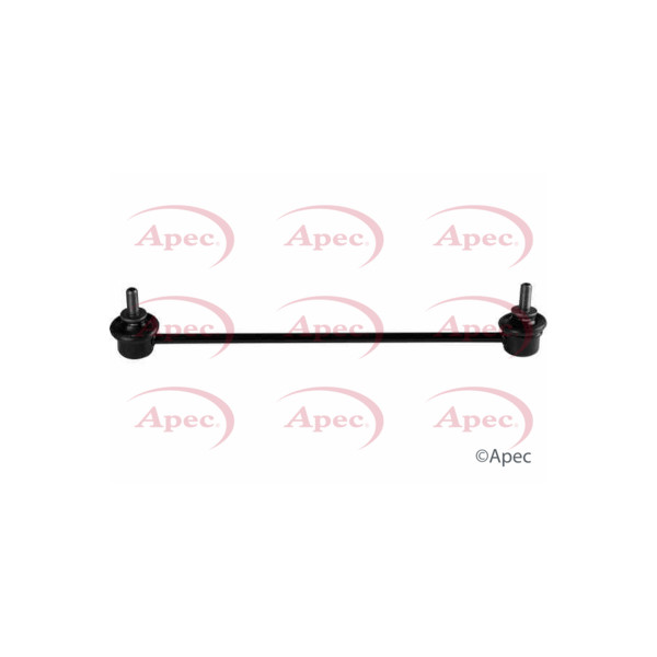 APEC STABILISER LINK (LH) image