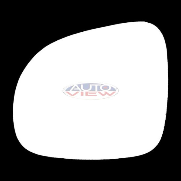 Huyndia i20 12->14 Kia Picanto 07->11 LH image Huyndia i20 12->14 Kia Picanto 07->11 LH image