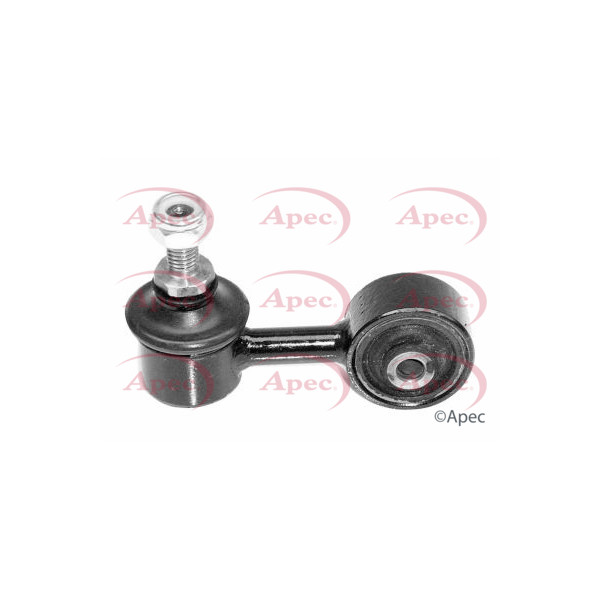APEC STABILISER LINK image