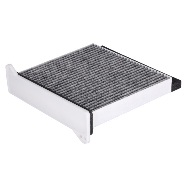 CABIN FILTER image