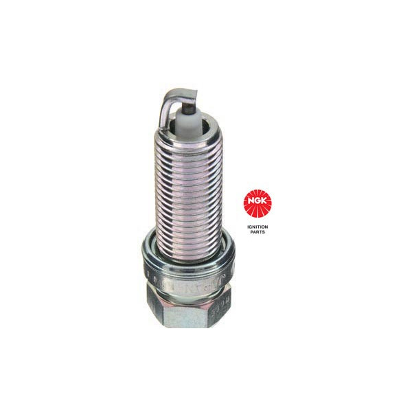 SPARK PLUG - LZKAR7B image