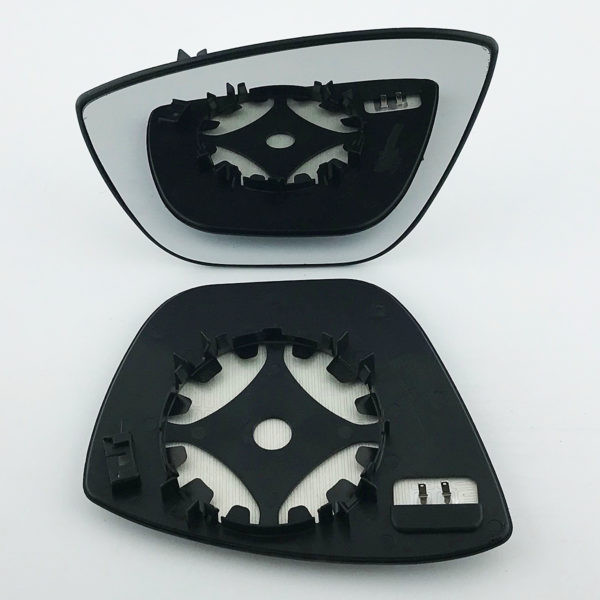 FORD KA 16->LHS image