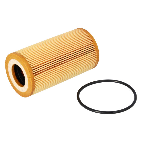 OIL FILTER image