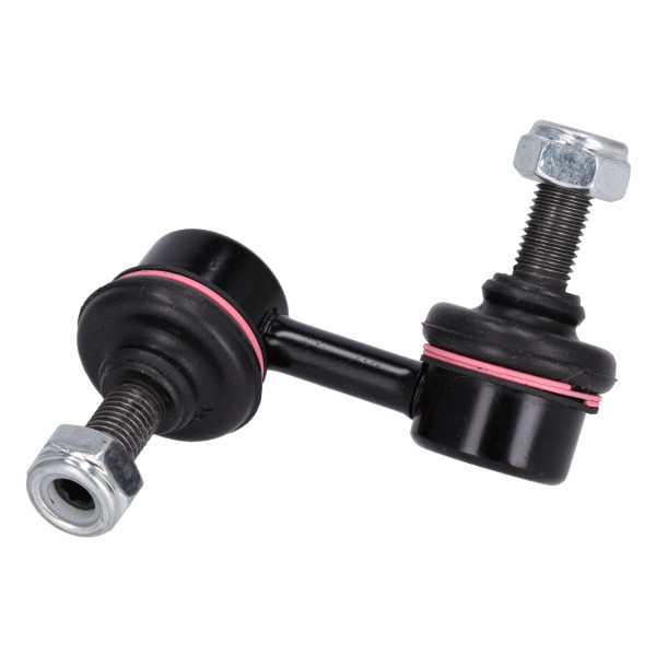 STABILISER LINK image