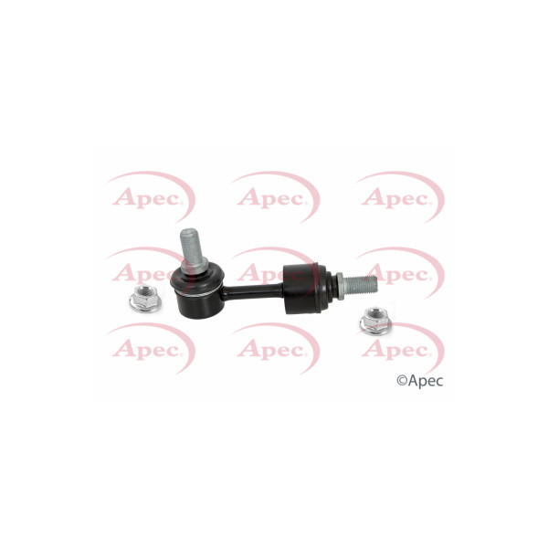 APEC STABILISER LINK image