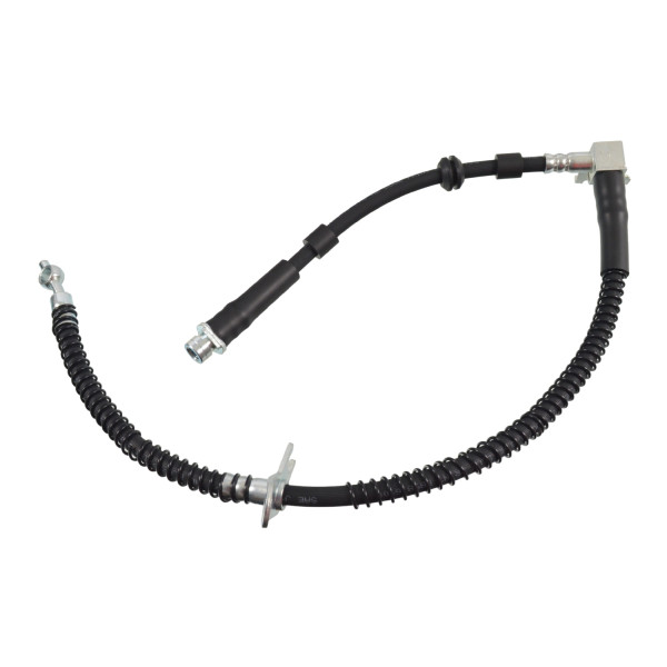 BRAKE HOSE image