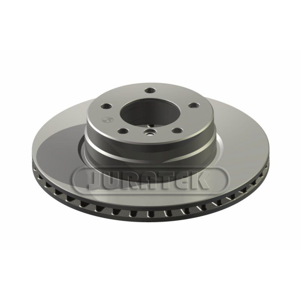 DISC (FRONT) - BMW image