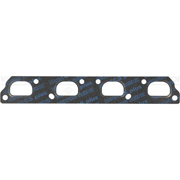 EXHAUST MANIFOLD GASKET image