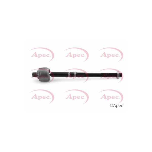 APEC AXIAL JOINT (RACK END) image