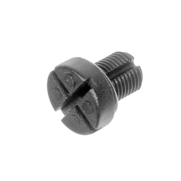 Breather screw/-valve radiator image