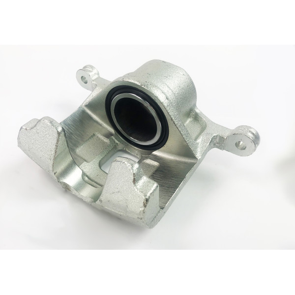 CALIPER (FRONT LH) - HONDA image