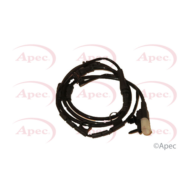 APEC BRAKE PAD WEAR INDICATOR image