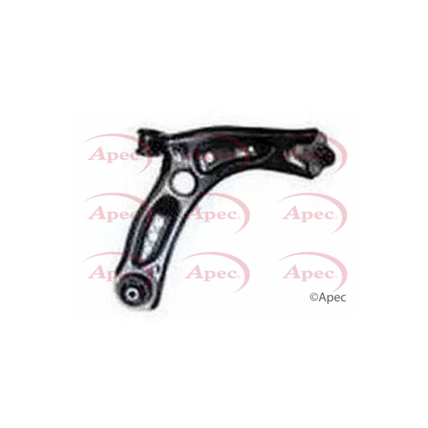 APEC WISHBONE (RH) image