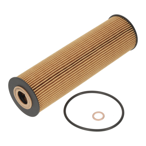 OIL FILTER image