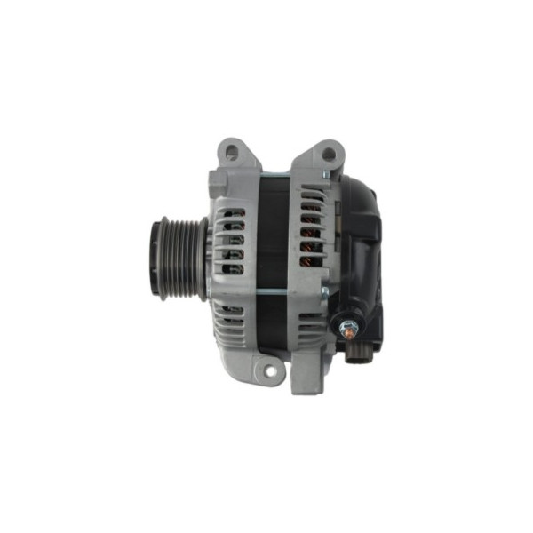 Alternator NEW 150A image