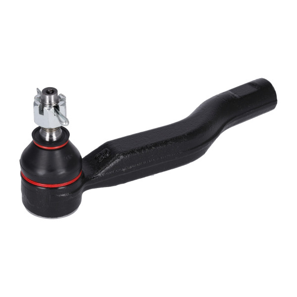 TIE ROD END image