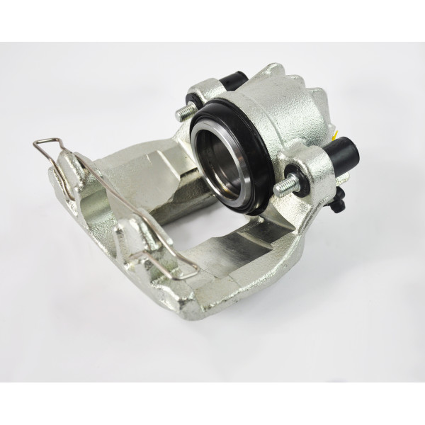 CALIPER (FRONT RH) - VOLVO image